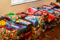 ChristmasStMonica_JimGormley_121423-9638