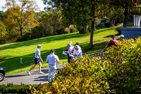 33 Annual Promises Golf Outing_JimGormley 101224-0570