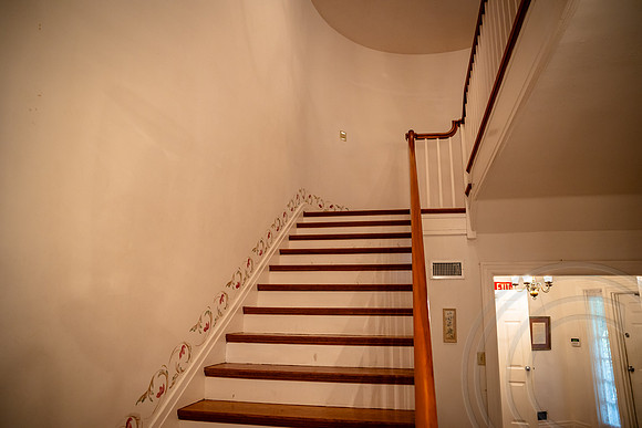 Nia & Rico_JimGormley_060124-7743