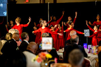 CGM100Gala_JimGormley_051024-4588