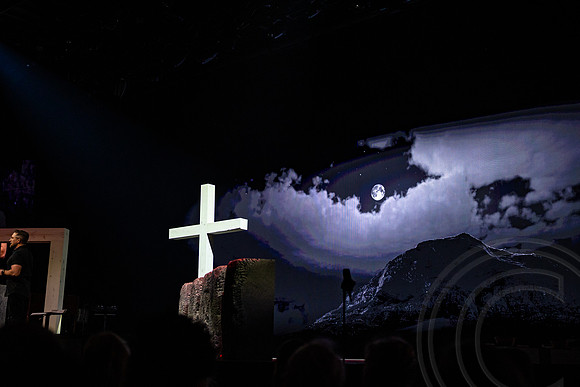 GoodFriday_JimGormley_041825-7353