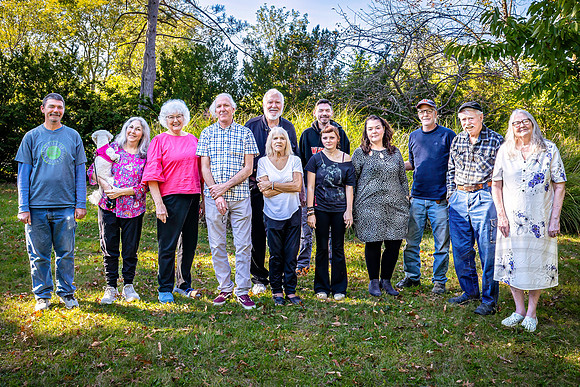 10X FinalThurs_JimGormley_112124