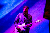 HowtoLiveRealGrace_JimGormley_012125-0308