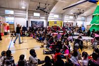 StMonica2024_JimGormley_121224-4430