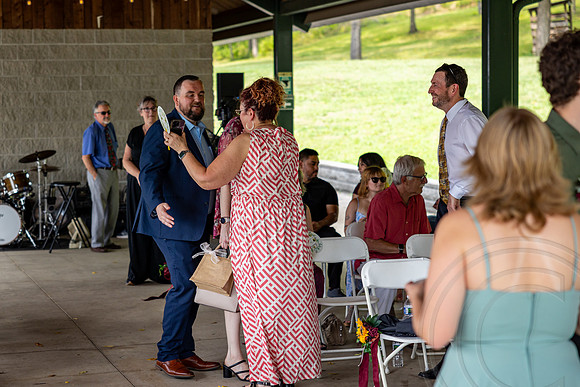 ShelbyMatthewWedding_JimGormley_081724-8115
