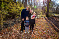 JoinerFamily_JimGormley_120824-3604