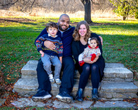 JoinerFamily_JimGormley_120824--2