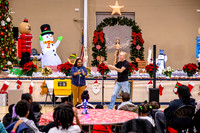StMonica2024_JimGormley_121224-4444