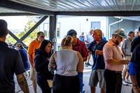 33 Annual Promises Golf Outing_JimGormley 101224-0584