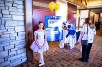 CGM100Gala_JimGormley_051024-6860