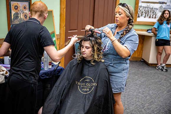 ShelbyMatthewWedding_JimGormley_081724-8005