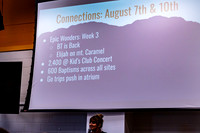 EpicWk3_Elijah_JimGormley_081425-3508