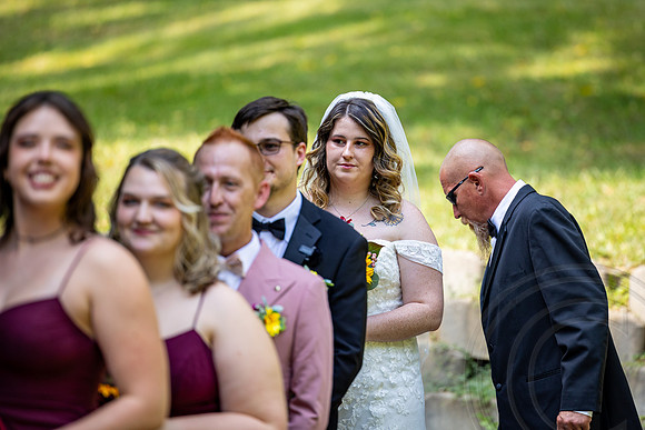 ShelbyMatthewWedding_JimGormley_081724-3239