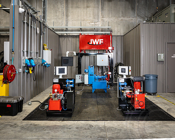 JWF_JimGormley_092319-1808