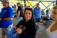 33 Annual Promises Golf Outing_JimGormley 101224-0577