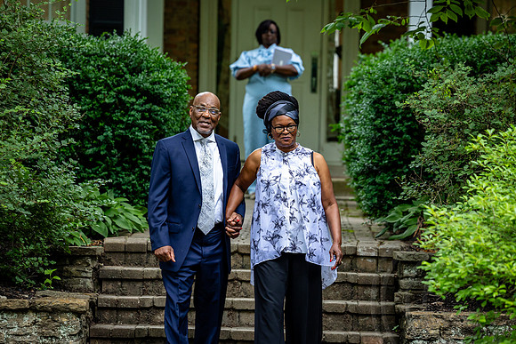 Nia & Rico_JimGormley_060124-5393