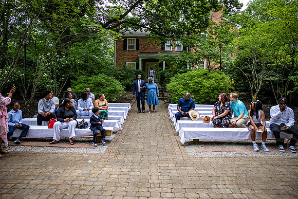 Nia & Rico_JimGormley_060124-7764