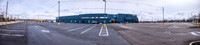 SBOP OAK SAT_JimGormley_021024-
