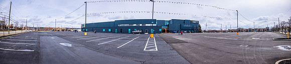 SBOP OAK SAT_JimGormley_021024-