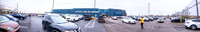 SBOP OAK SAT_JimGormley_021024-2
