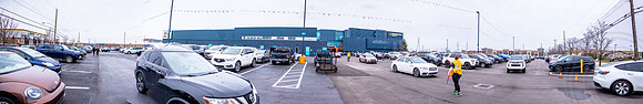SBOP OAK SAT_JimGormley_021024-2