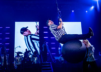 Half-Time Show