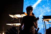 SBOP OAK SAT_JimGormley_021024-9812