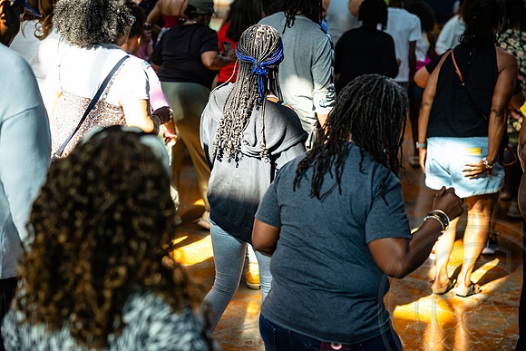 StandFirmWk4Juneteenth_JimGormley_061925-9871