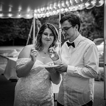 ShelbyMatthewWedding_JimGormley_081724-8826-2