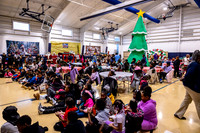StMonica2024_JimGormley_121224-4431