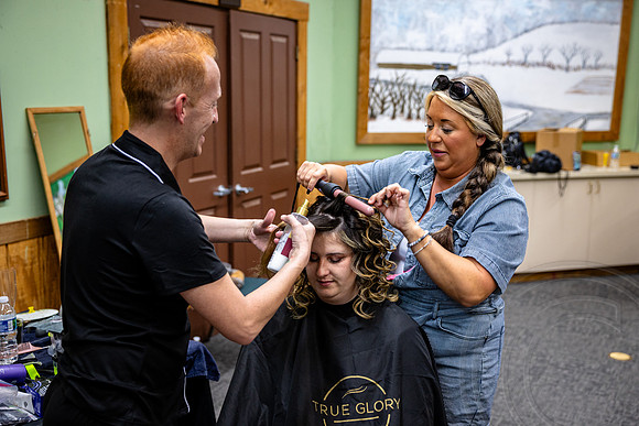 ShelbyMatthewWedding_JimGormley_081724-8008