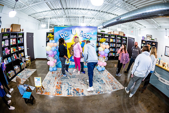 Be U Bear_JimGormley_021824-0837