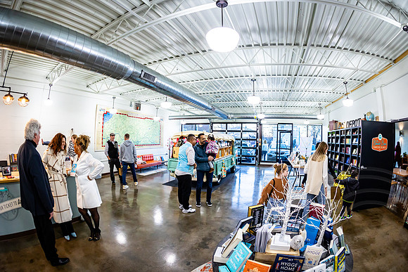 Be U Bear_JimGormley_021824-0839