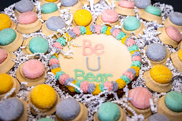 Be U Bear_JimGormley_021824-2638