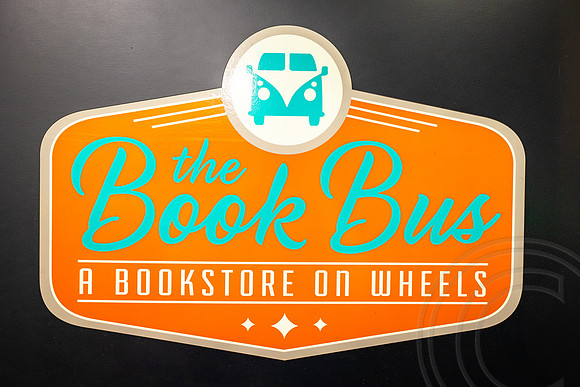 Be U Bear_JimGormley_021824-2645