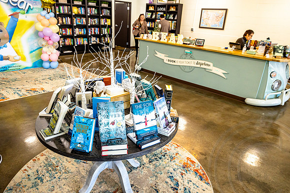 Be U Bear_JimGormley_021824-2646