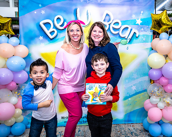 Be U Bear_JimGormley_021824-2679