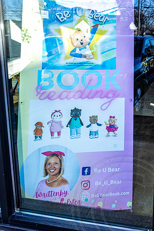 Be U Bear_JimGormley_021824-2654