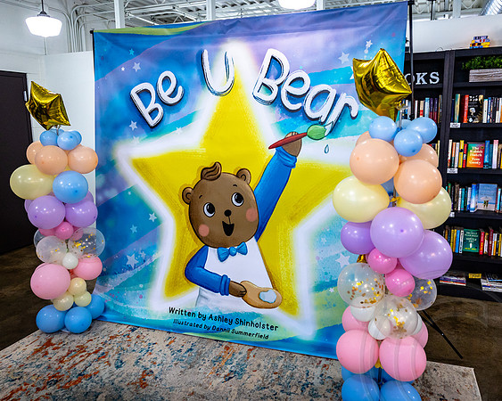 Be U Bear_JimGormley_021824-2674