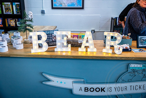 Be U Bear_JimGormley_021824-2670