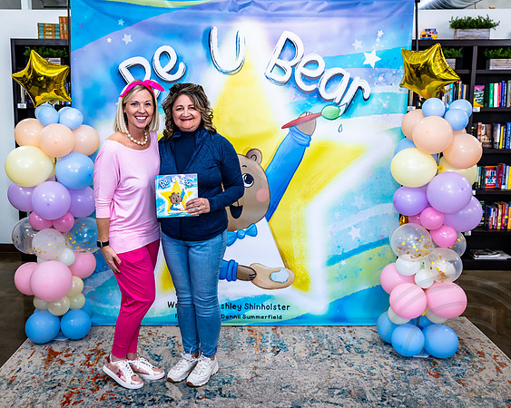 Be U Bear_JimGormley_021824-2683