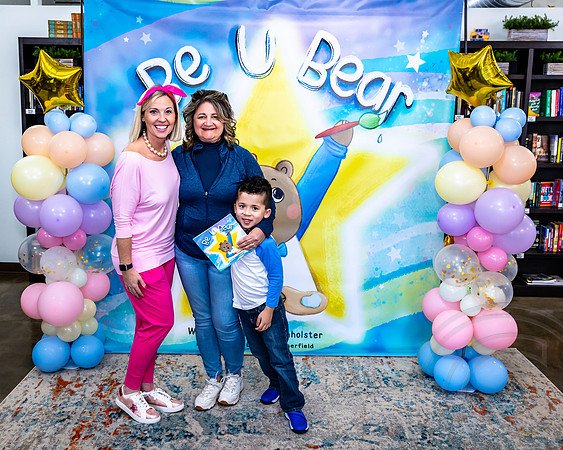 Be U Bear_JimGormley_021824-2685