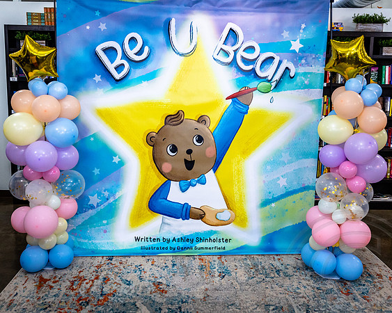 Be U Bear_JimGormley_021824-2761-2
