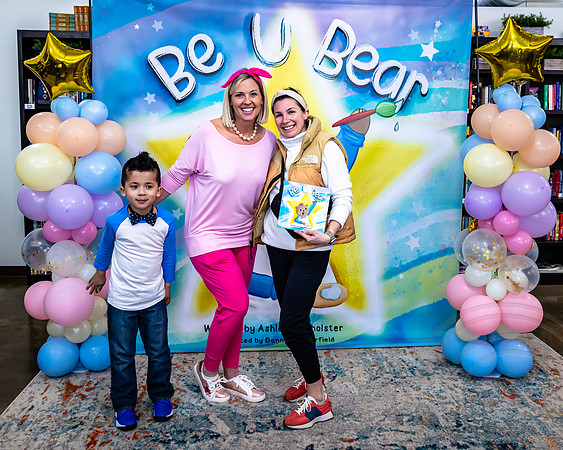 Be U Bear_JimGormley_021824-2692