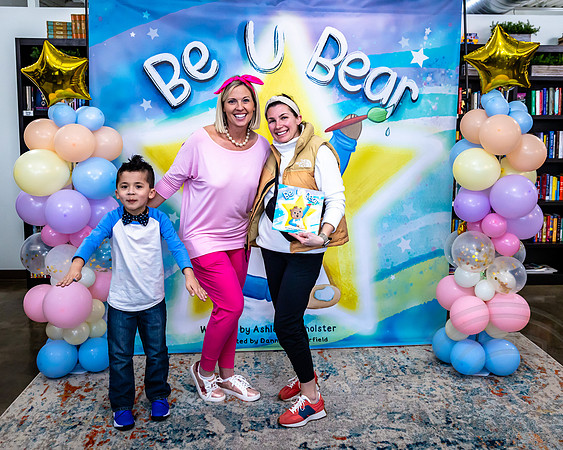 Be U Bear_JimGormley_021824-2693