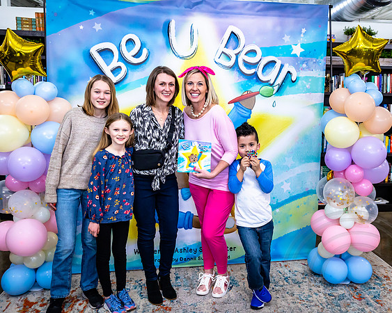 Be U Bear_JimGormley_021824-2696