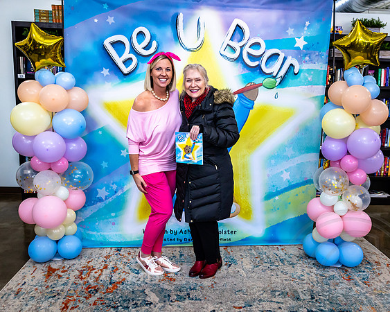 Be U Bear_JimGormley_021824-2708