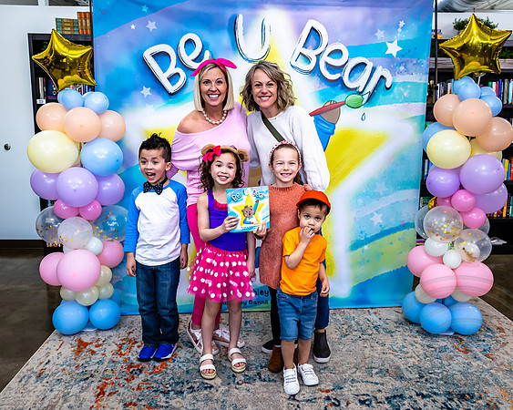 Be U Bear_JimGormley_021824-2709