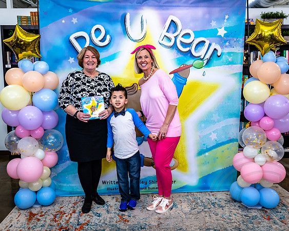 Be U Bear_JimGormley_021824-2741