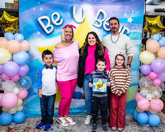 Be U Bear_JimGormley_021824-2750